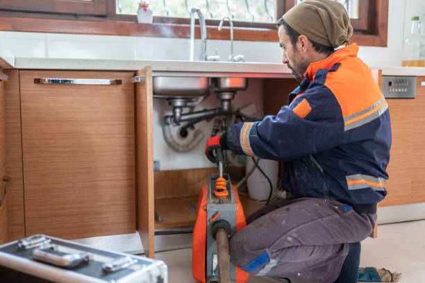 Best Septic Systems  in St Helens, OR